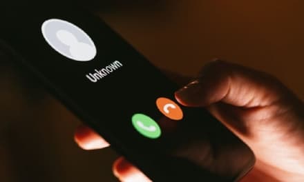 CIRIE' - Truffe al telefono, l'allarme della polizia locale