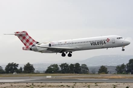 CASELLE - Sardegna e Sicilia sono più vicine con i nuovi voli