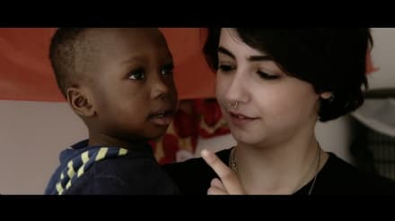 IVREA - Torna «Movie Tellers - Narrazioni cinematografiche»