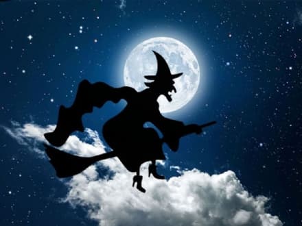 CUORGNE' - Niente assembramenti, salta «Arriva la Befana»