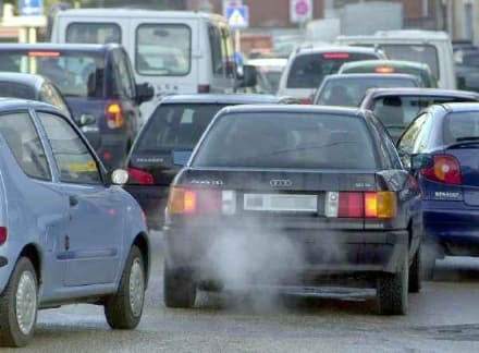 AMBIENTE - Blocchi del traffico, le novità per il prossimo inverno