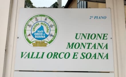GREEN COMMUNITIES - Finanziato dal Pnrr il progetto «Sinergie in Canavese»: in arrivo 4,3 milioni