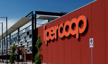 IVREA - Nuova Ipercoop: anche Confesercenti e Ascom dicono «No»