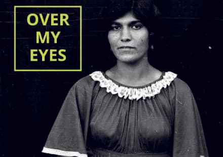 IVREA - In municipio una serata di solidarietà con il popolo kurdo