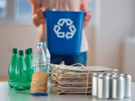 RIVAROLO - Un premio allo stabilimento Eaton per il record di riduzione dei rifiuti