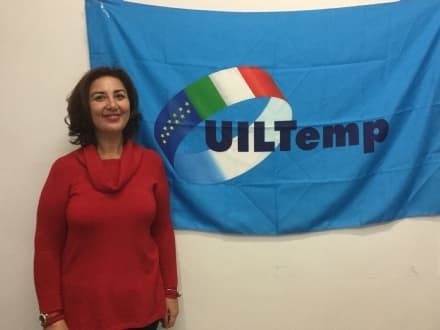 IVREA - I lavoratori di Comdata su Report di Rai Tre. Risponde la Uil