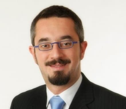 TRASPORTI - Tunnel di corso Grosseto: la Lega Nord favorevole