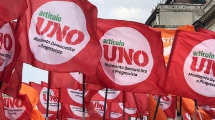 SANITA' - Abolizione del superticket, per Articolo Uno il merito è del Governo