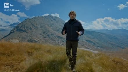 Salvate il soldato Alberto...