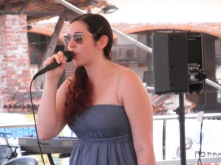 RIVAROLO - Raffica di premi per il Liceo Musicale