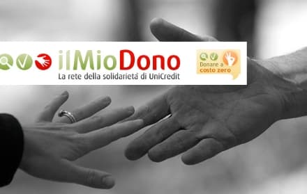 CASTELLAMONTE - Un aiuto concreto per i malati di parkinson