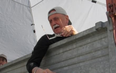 FAVRIA - Il «Popolo della Famiglia» candida l'ex sindaco Serafino Ferrino