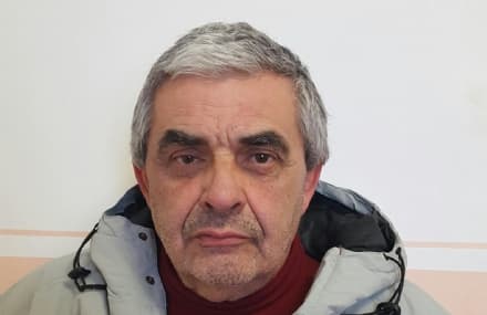 RIVAROLO-SAN BENIGNO - Sacripanti si difende: «Non rapino le prostitute»