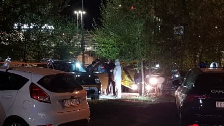 CANAVESE - Episodi di violenza: «Sul territorio c'è una rete di aiuto»