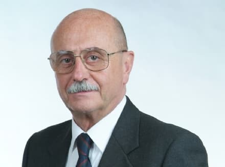 FAVRIA - Caso Ferrino: interrogazione al Ministro dell'interno