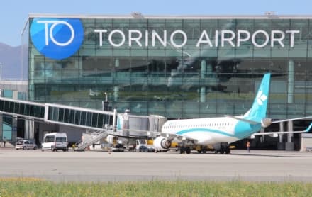 CASELLE - I nuovi voli hanno inaugurato la stagione invernale