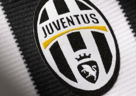 LAVORO - Juventus cerca personale per il nuovo J-Village