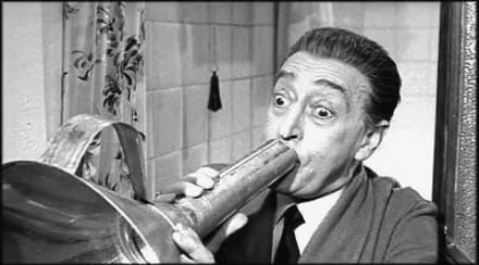 ELEZIONI CANAVESE - Tutti i candidati Comune per Comune