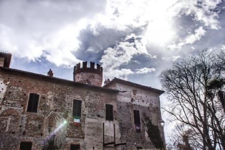 NUOVA FIERA DEL CANAVESE - Non solo expo: nasce l'Osservatorio del Canavese