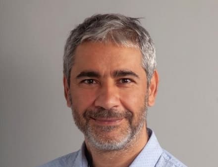 CASTELLAMONTE - Bartoli: «Non serve un'opposizione troppo severa»