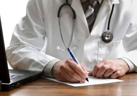 CANAVESE - Carenza di medici di famiglia: «Subito una riforma del corso di formazione di medicina generale»