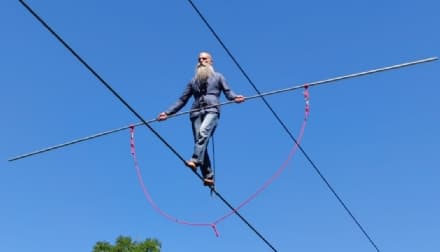 E' SUCCESSO IN CANAVESE - I video più visti del 2022 su Youtube, Facebook, Instagram e TikTok
