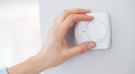 CASTELLAMONTE - Caldaia ko e teleriscaldamento a singhiozzo: scuole e mezza città al freddo