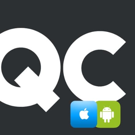 Quotidiano del Canavese APP: è la volta di Android