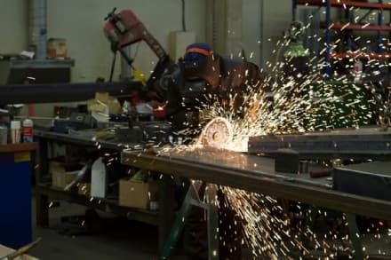 CANAVESE - Studenti in visita alle piccole e medie imprese