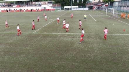 CHIVASSO - La città perde la sua squadra di calcio: la presidente Gisoldo getta la spugna