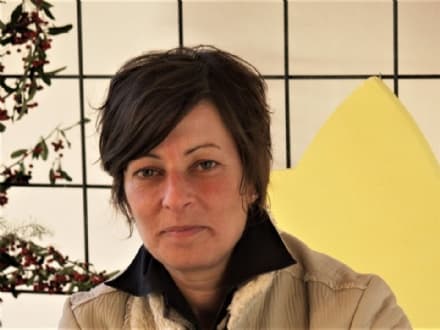 CHIAVERANO - Paese in lutto per l'addio all'ex assessore Lucia Fuso