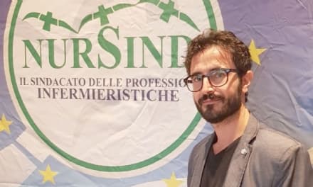 CANAVESE - Il Nursind solleva dubbi sul pensionamento dell'ex-direttore dell'Asl Ardissone