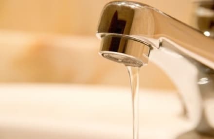 CANAVESE - 50 milioni di euro dal Pnrr per ridurre gli sprechi degli acquedotti comunali Smat