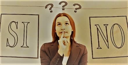 REFERENDUM - Si o No? I sindaci del Canavese prendono posizione in vista del voto