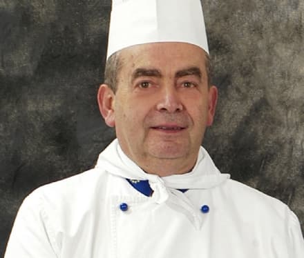 CIRIE' - Il mondo della ristorazione in lutto per lo chef Mario Cisaro