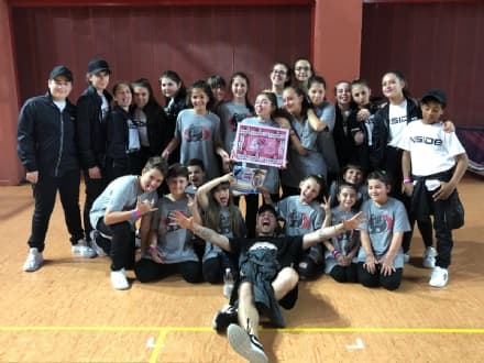 RIVAROLO - Due concorsi e cinque premi per Liceo Musicale e Music DaTe