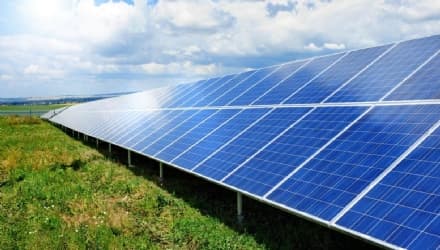 RIVAROLO CANAVESE - Maxi parco fotovoltaico ad Argentera, il Comune si affida ai legali