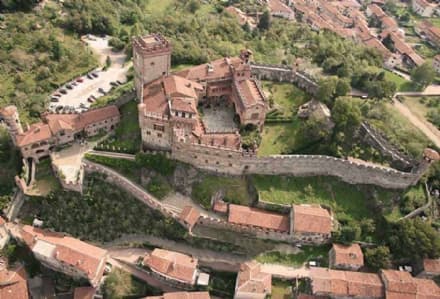 PAVONE - Il prefetto nomina il commissario: si voterà nel 2019