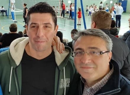 CASTELLAMONTE - Crisi di maggioranza, parla il consigliere Alberto Pautasso