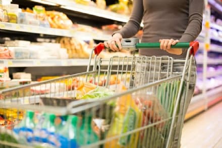 1 MAGGIO - Supermercati aperti: il Tar blocca l'ordinanza della Regione Piemonte