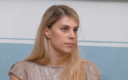 IVREA - Seggi elettorali non a scuola, ma in altre strutture comunali