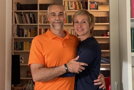 LIBRI – Torino, Marco Malvaldi presenta il suo nuovo romanzo