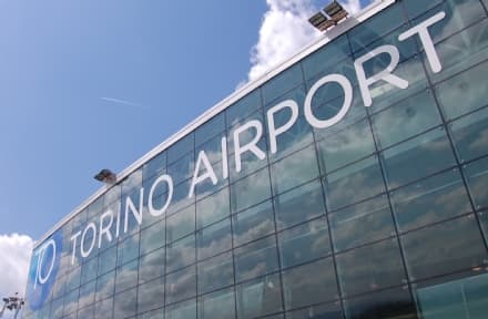 CASELLE - Nasce il primo impianto d'Italia per produrre elettricità dall'idrogeno