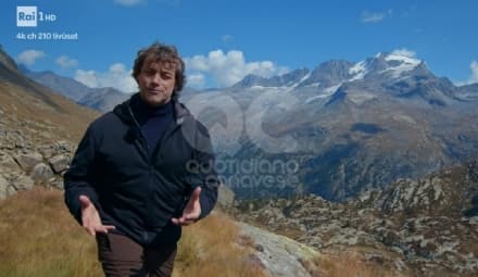 E' SUCCESSO IN CANAVESE - Tv, musica e cinema: un anno da incorniciare