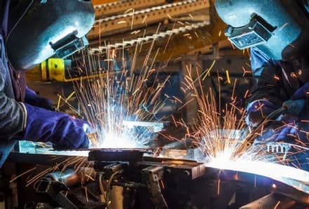 CANAVESE - Gli imprenditori fiduciosi per il 2023 anche in un contesto economico difficile