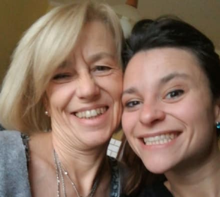 CUORGNE' - La storica direttrice della biblioteca va in pensione