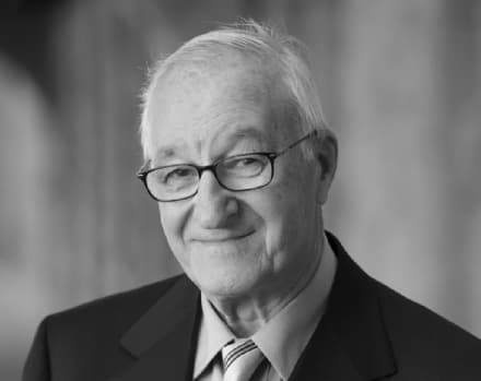 Addio ad uno degli studiosi più influenti nel panorama della Psicologia: Albert Bandura