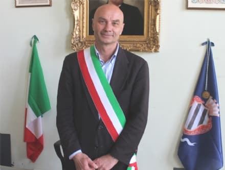RIVAROLO - Rostagno: «Legittimati a governare» - VIDEO