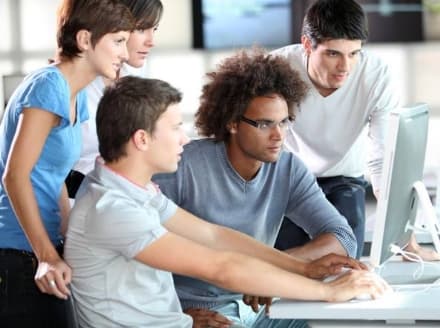 IVREA - «In.Là. - 2018», un progetto per i giovani senza lavoro