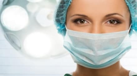 PIEMONTE - Graduale ripresa delle attività ordinarie e di screening negli ospedali